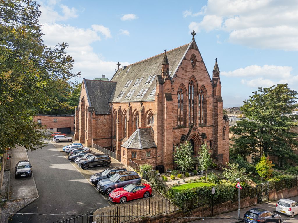Property photo 1 of 36 1