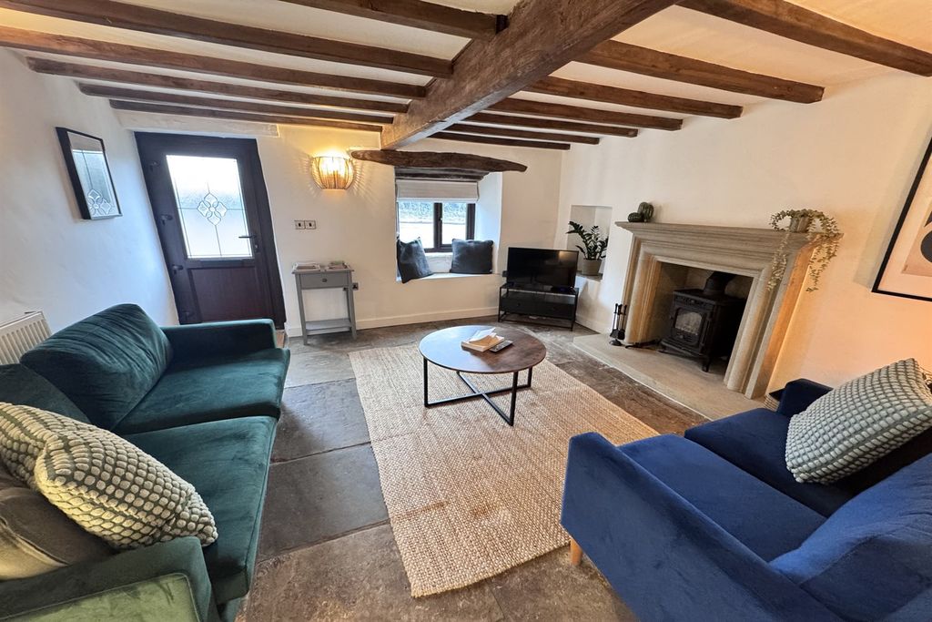 Property photo 2 of 18 Other