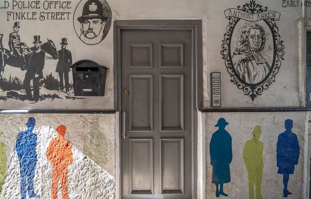 Property photo 2 of 12