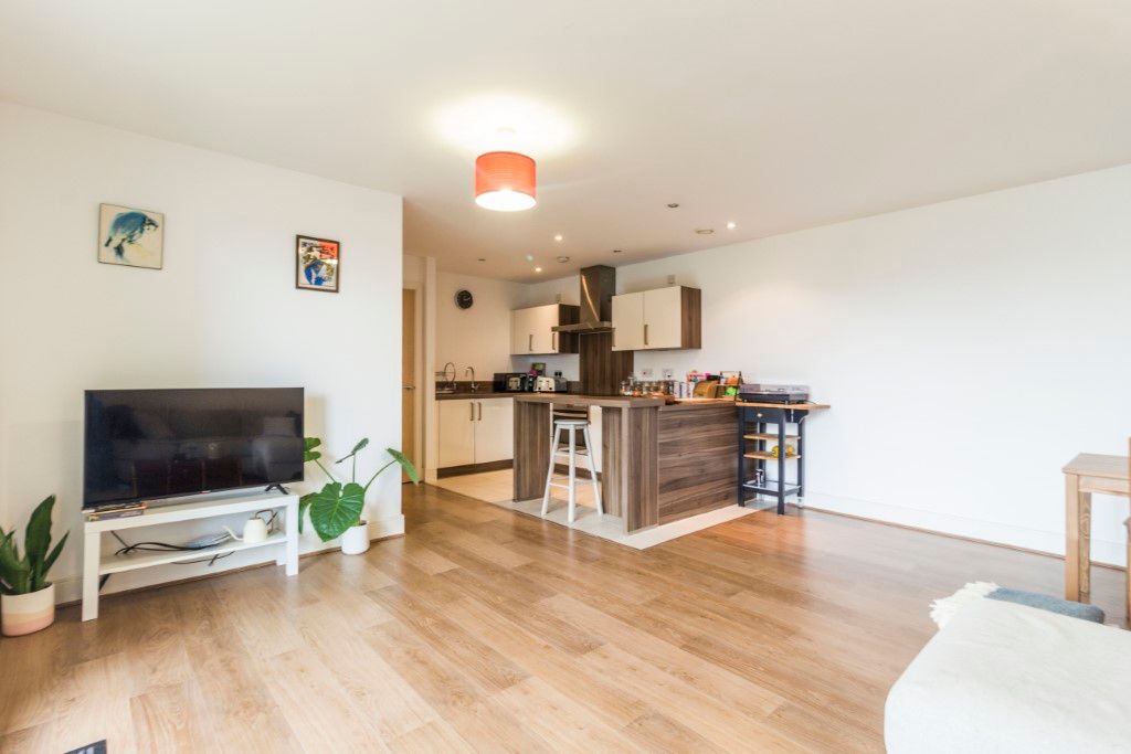 Property photo 2 of 18