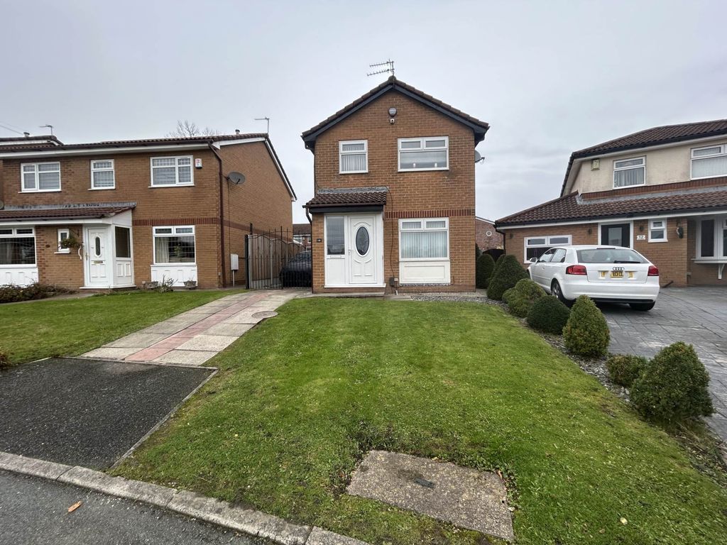 Property photo 1 of 23