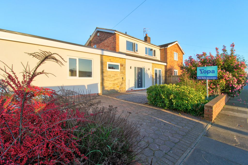 Property photo 1 of 36 Img_2775_6_7