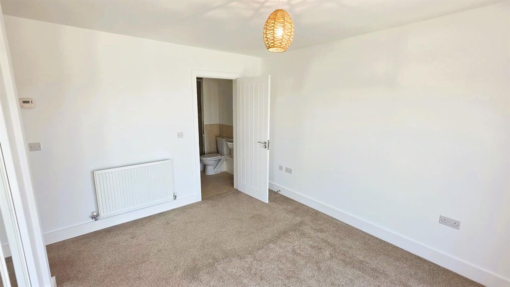 Additional image 13 of 2 bed flat for saleBwlchygwynt, Llanelli SA15