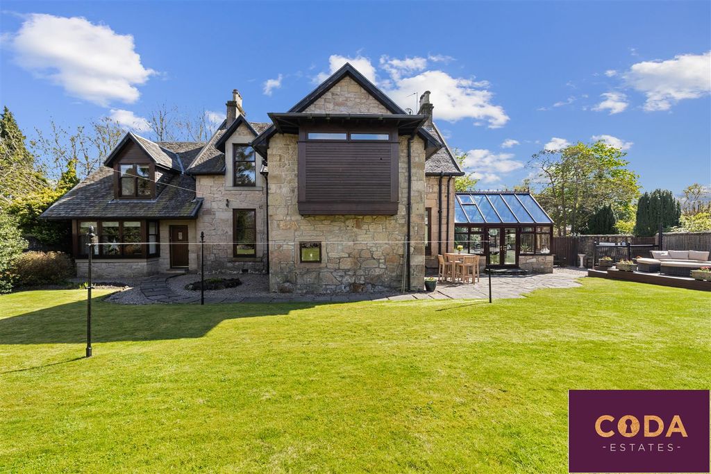 Property photo 2 of 62 4m2A6714.Jpg
