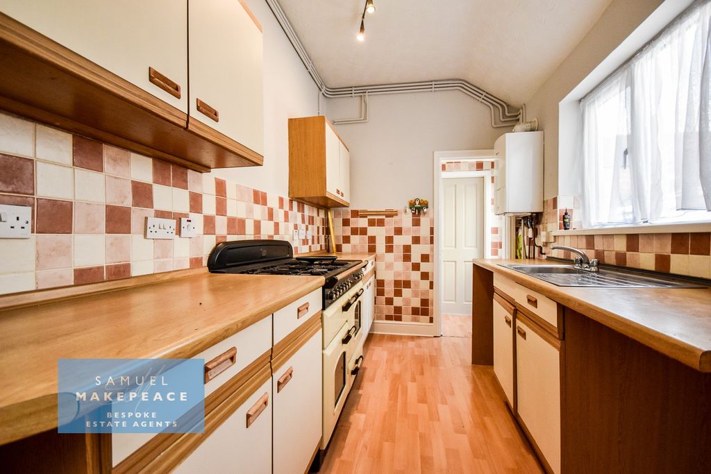 Property photo 2 of 15 Gallery