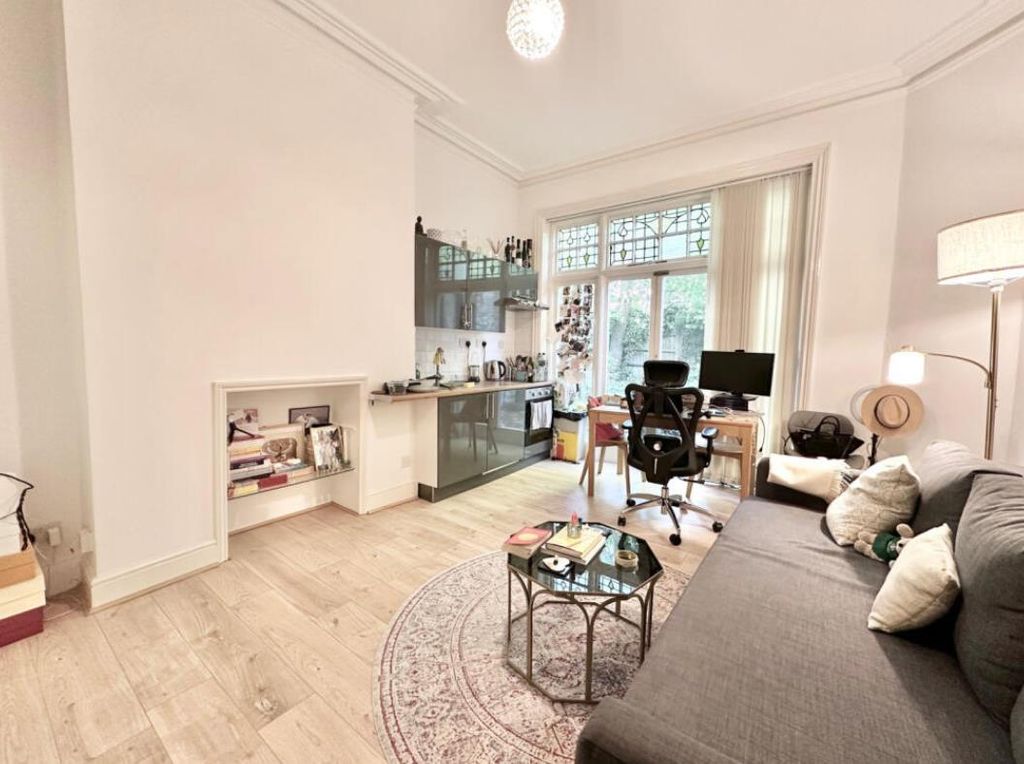 Property photo 3 of 5 Capture.Png1.Png