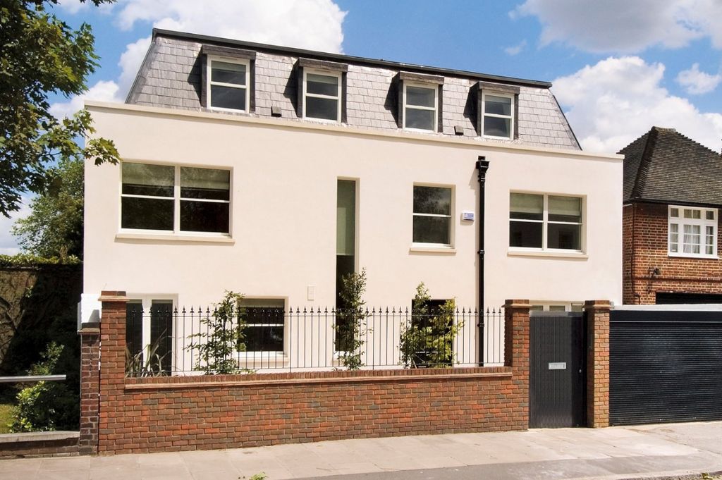 Property photo 1 of 12 Picture No. 04