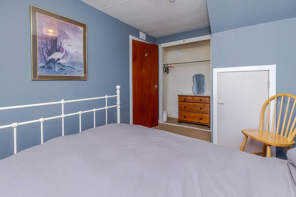 Additional image 20 of 4 bed detached house for sale1 Uachdar, Balivanich, Benbecula HS7