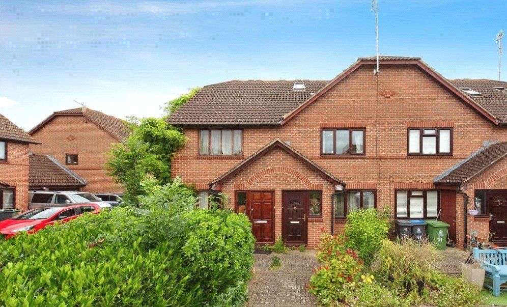 Property photo 1 of 10 Picture No. 22