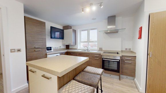 Property photo 1 of 5 8690761.Jpg
