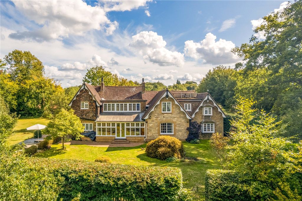 Property photo 2 of 16 Rear Elevation