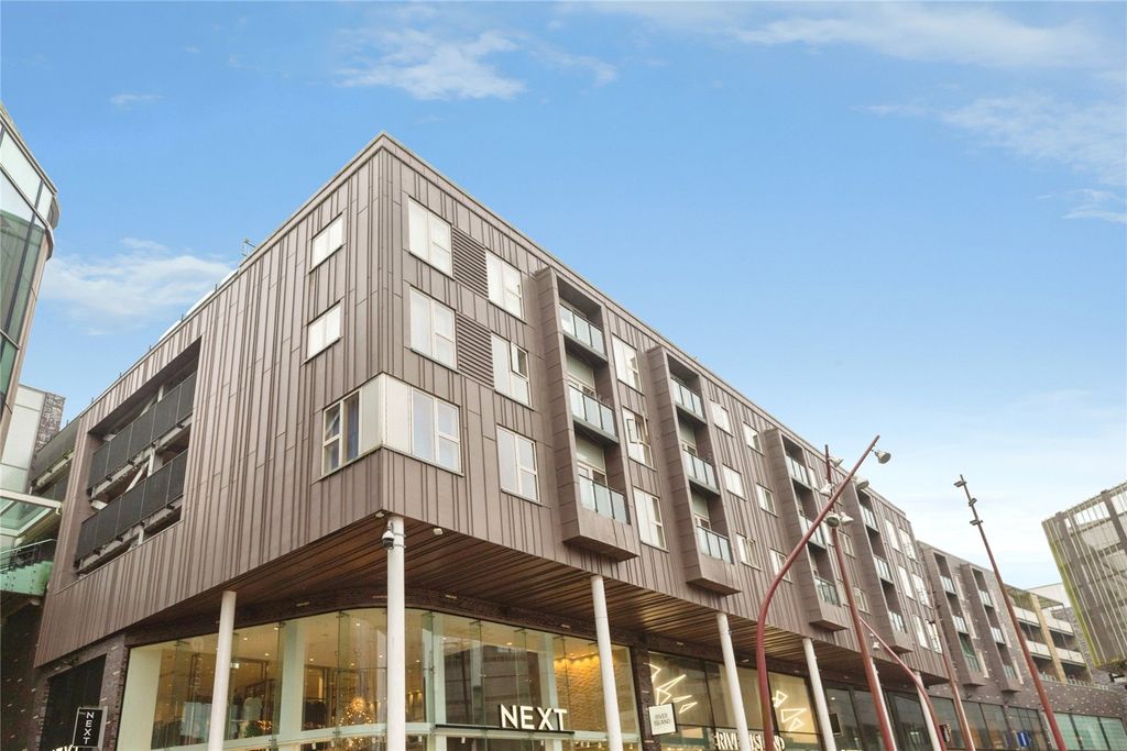 Property photo 1 of 18 Picture No. 31