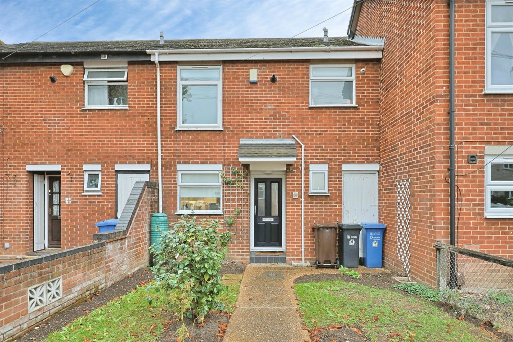 Property photo 1 of 18