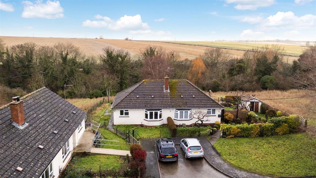 Property photo 1 of 26 Edit Of Drone Photo.Jpg