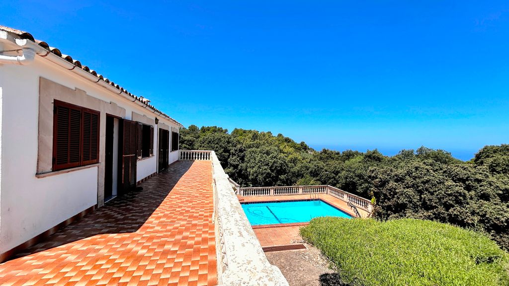 Property photo 1 of 21 P 79701_4.Jpg