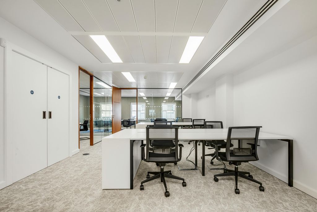 Property photo 1 of 17 Doverstreet32Officespace17.Jpg