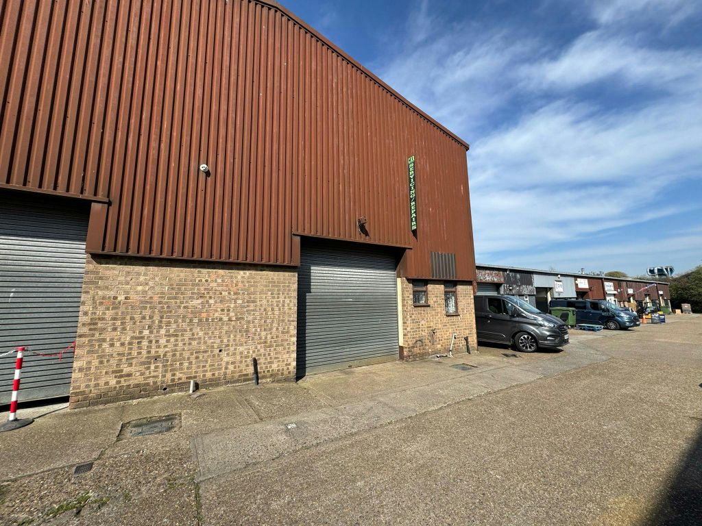 Property photo 1 of 10 Img20250404Wa0016.Jpg