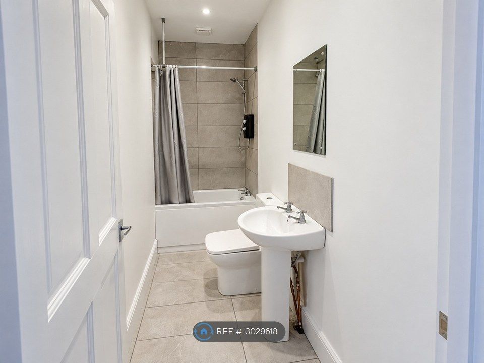 Property photo 2 of 2