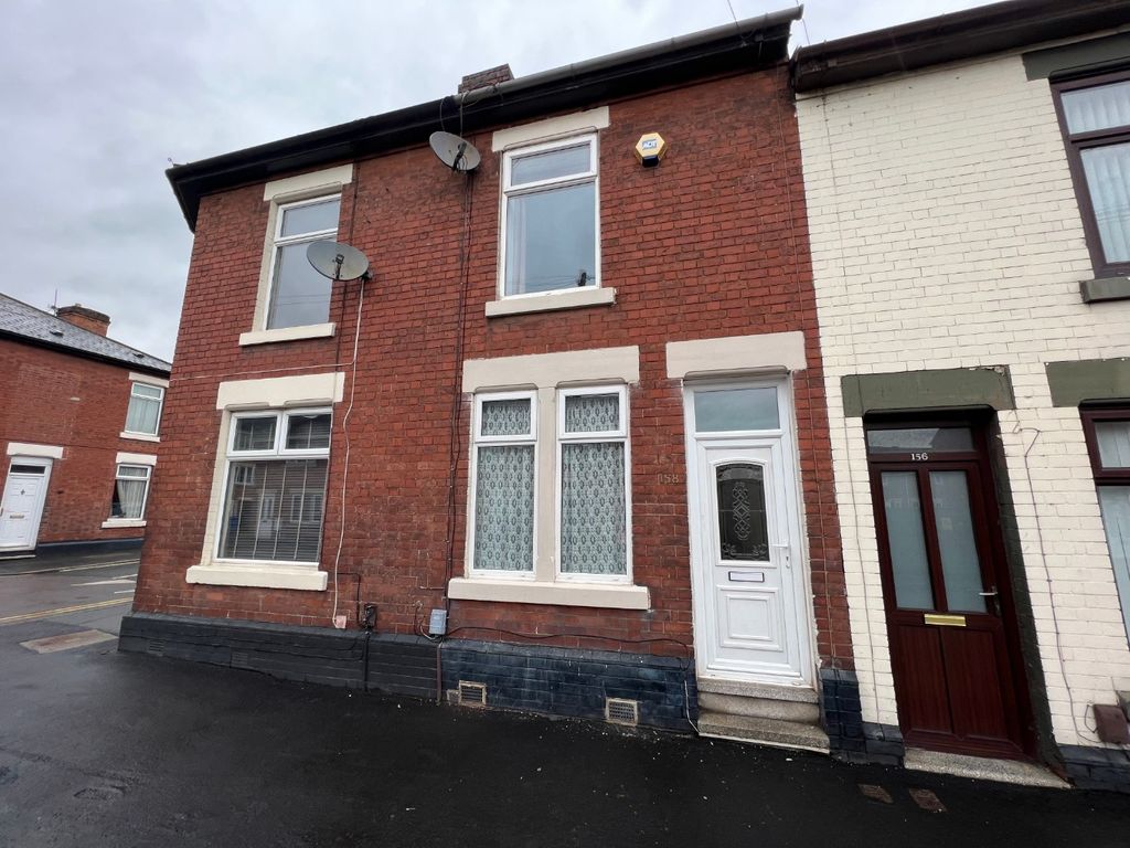 Property photo 1 of 8 2093441