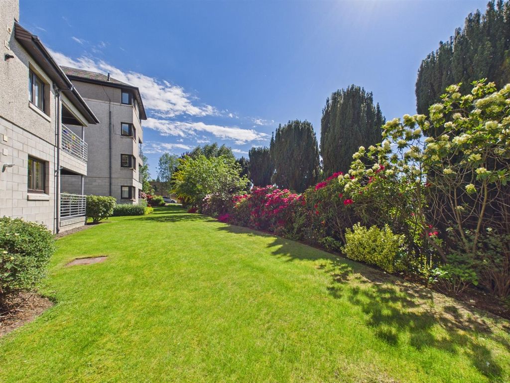Additional image 16 of 2 bed flat for sale11 Riverview Park, Dundee Road, Perth PH2