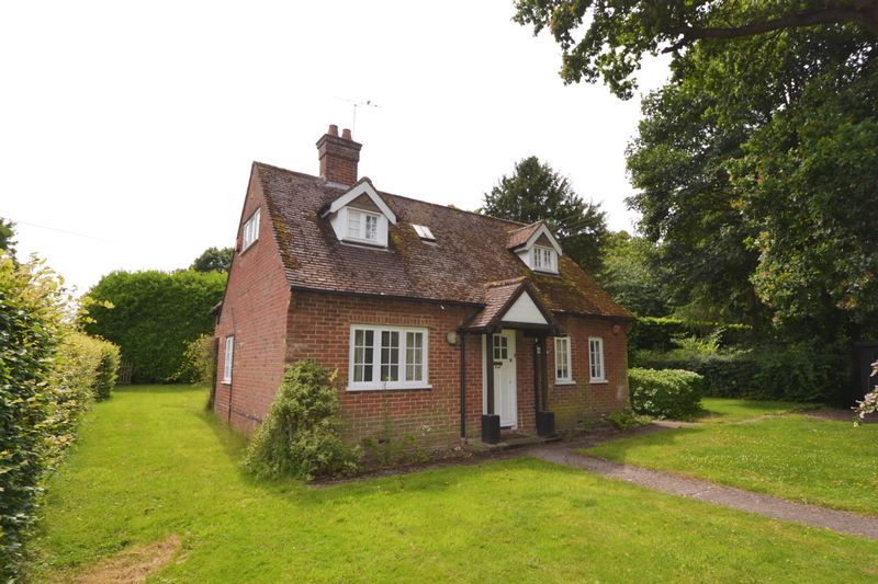 Property photo 2 of 7 Photo 2