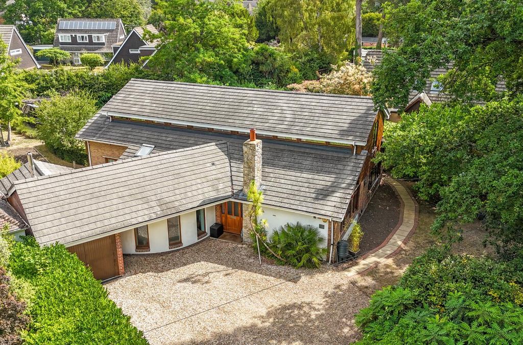 Property photo 1 of 21 -68A6Ff19d9Bfc-1342608-Jpg.Jpg