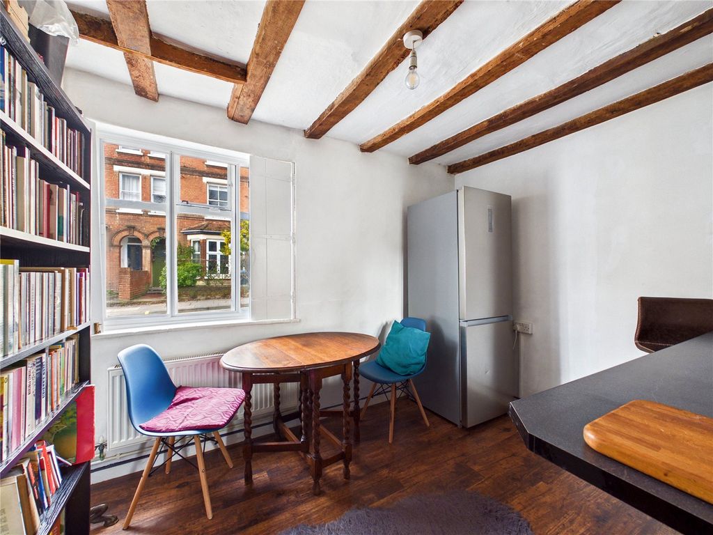 Property photo 3 of 8 Picture No. 03