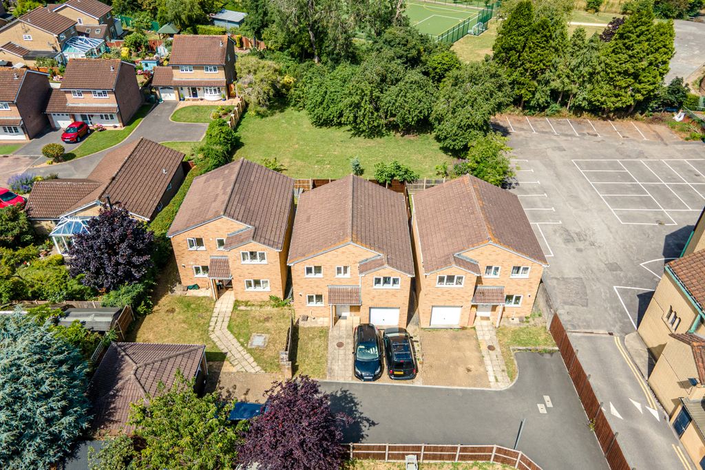 Property photo 1 of 22 Dji_0983-2