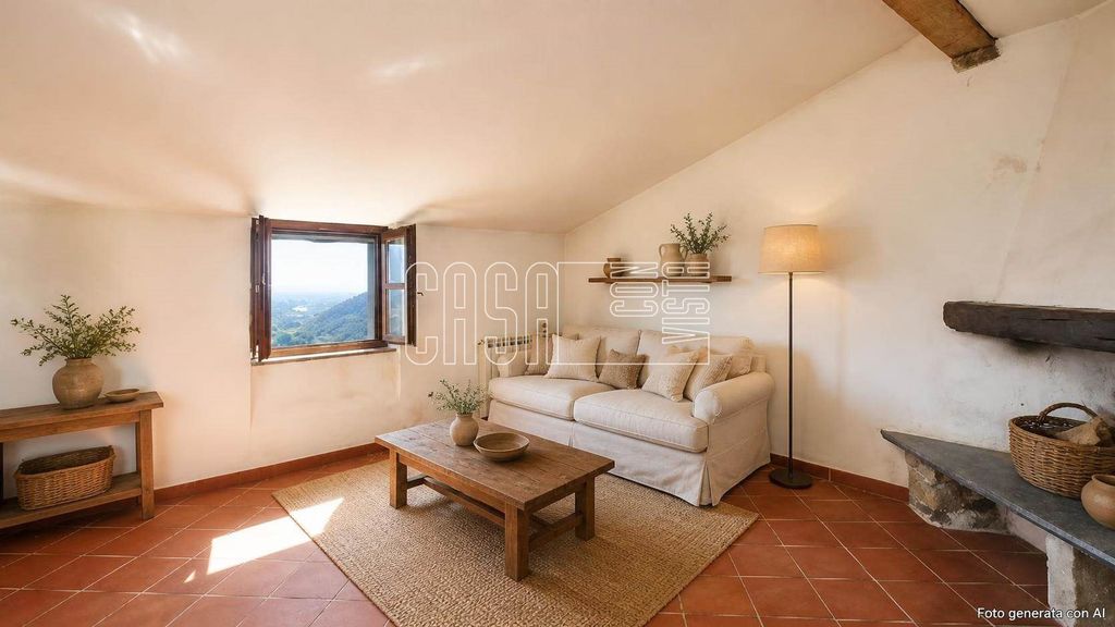 Property photo 3 of 55