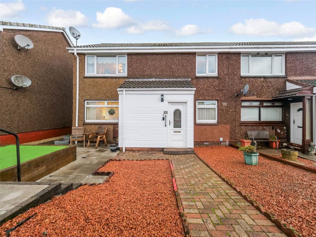 Property photo 1 of 21 Picture No. 03