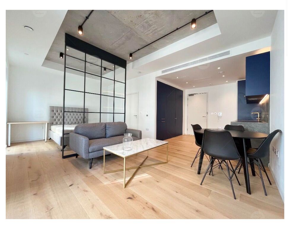 Property photo 1 of 6 Photo 1