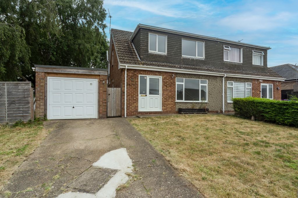 Property photo 1 of 22