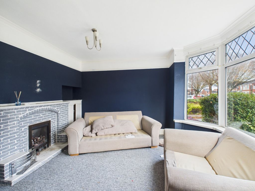 Property photo 2 of 10 4699934