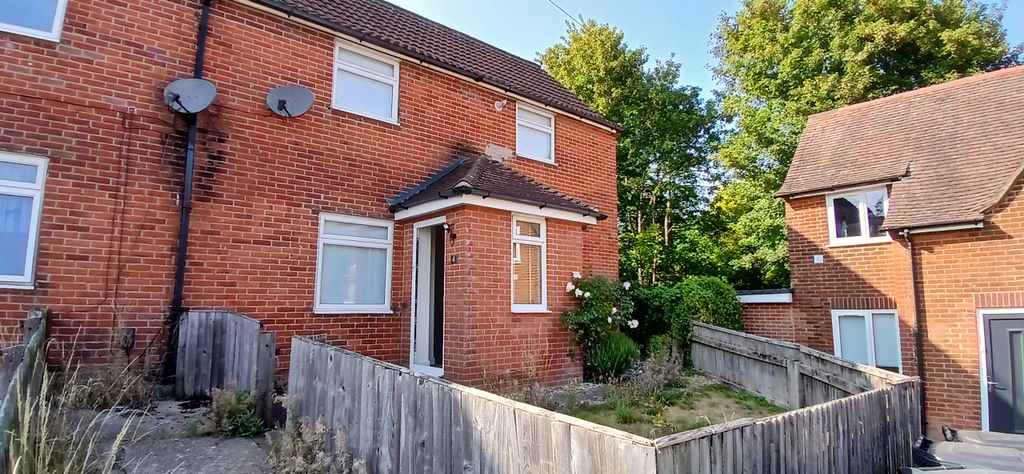 Property photo 1 of 19