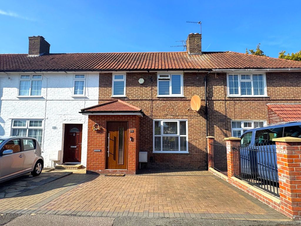 Property photo 1 of 11