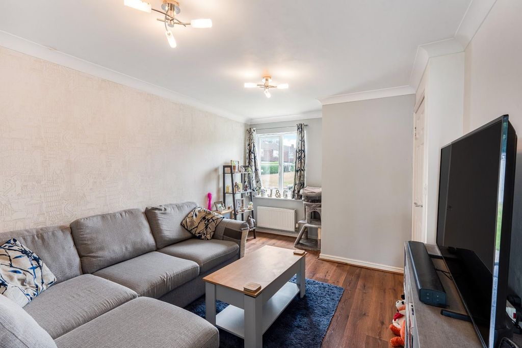Property photo 2 of 18 2.Jpg