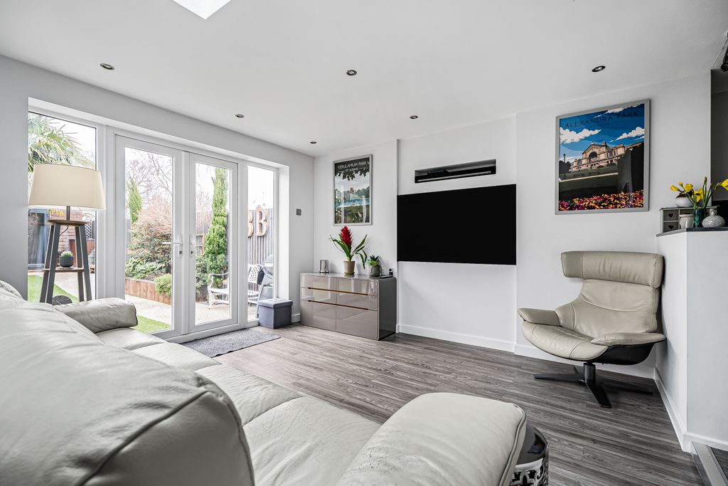 Property photo 3 of 23 Family Room