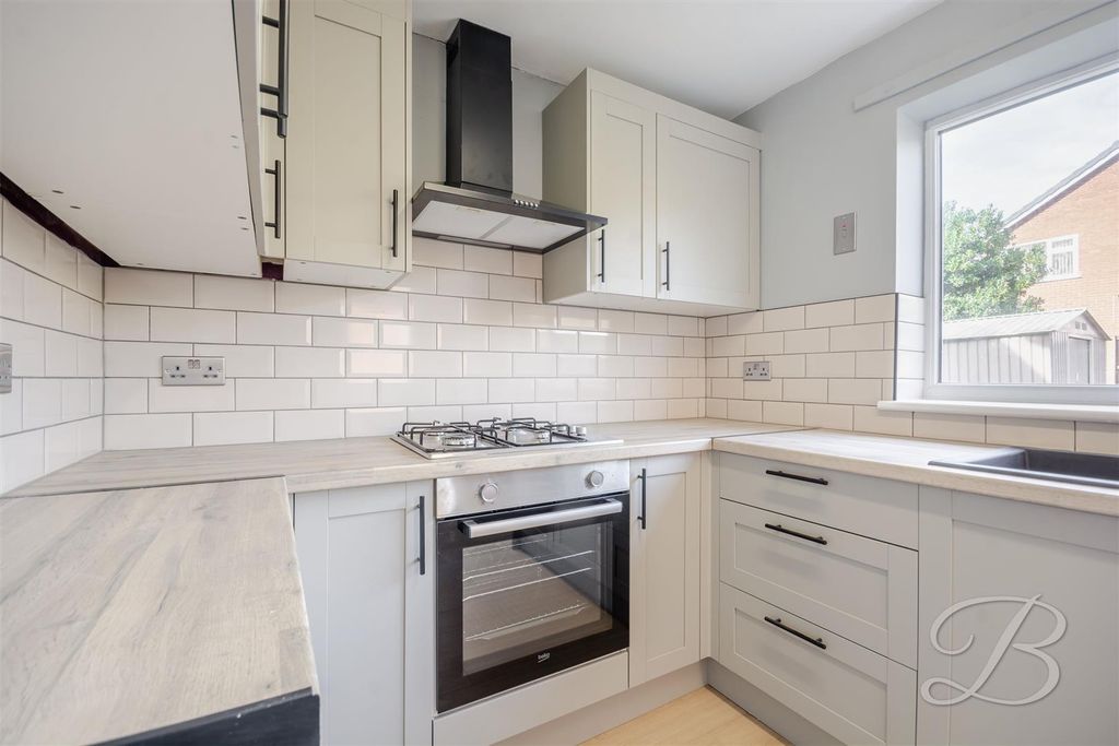 Property photo 2 of 36 Ccltd-32.Jpg