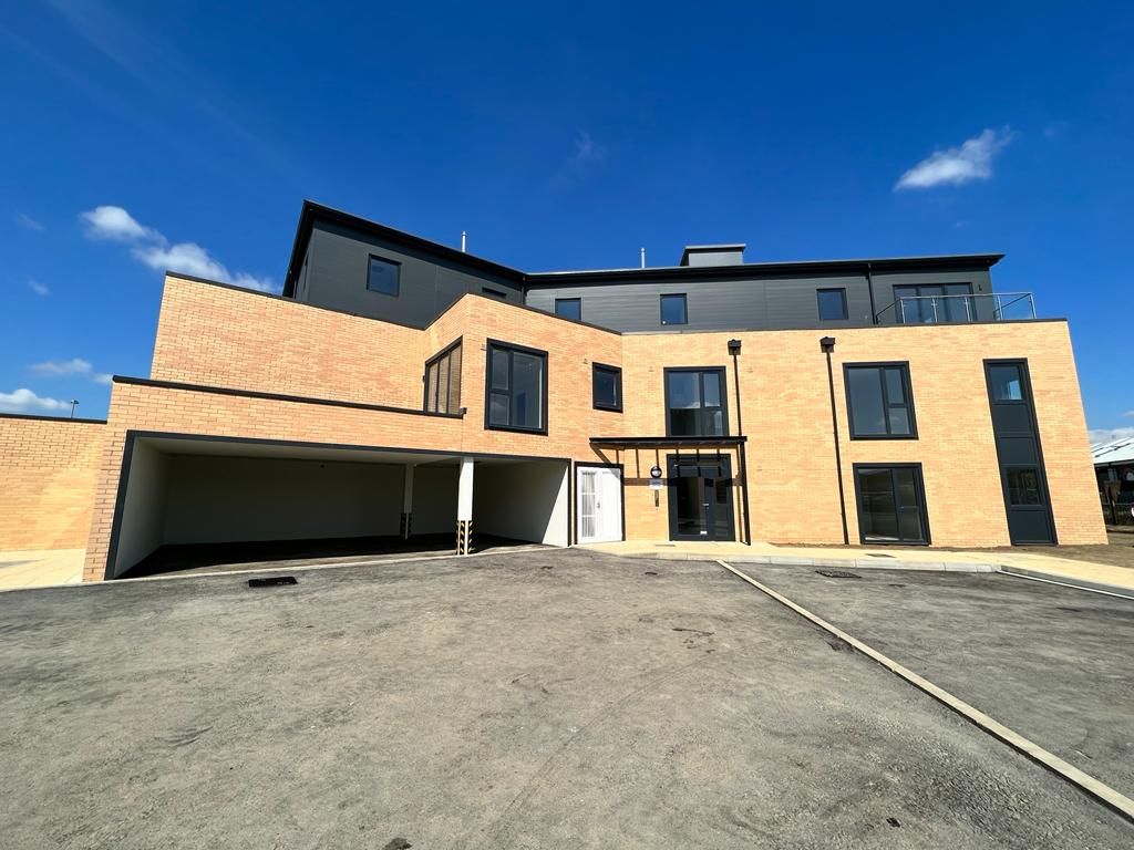 Property photo 1 of 5 Exterior