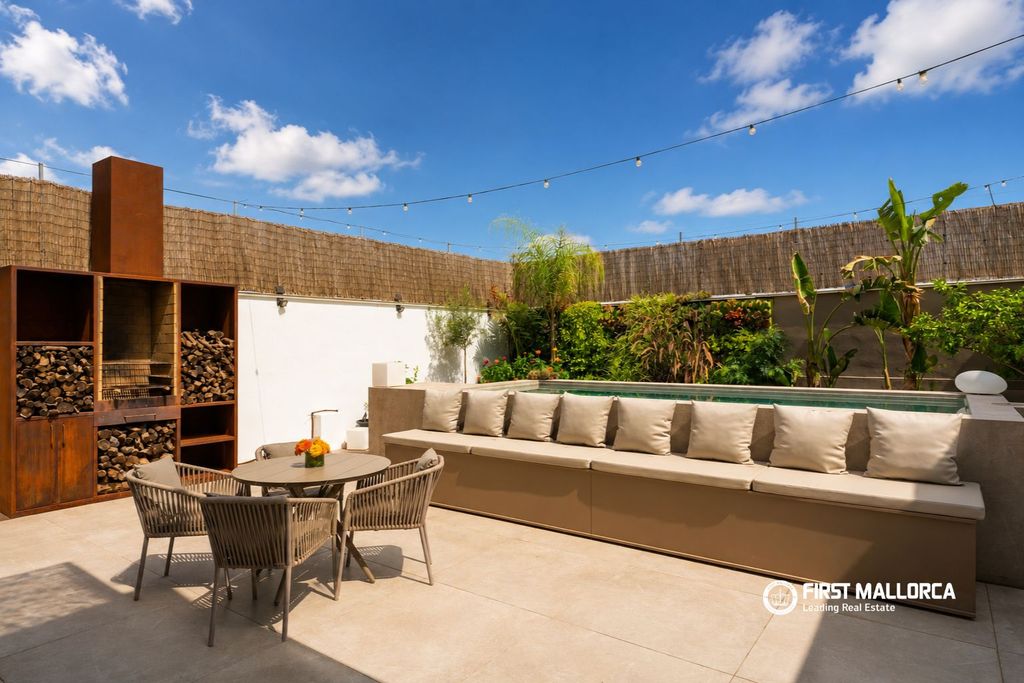 Property photo 1 of 27 2.Jpg