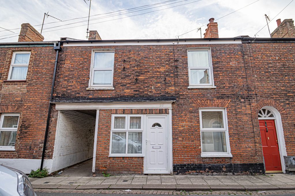 Property photo 1 of 21 5541800