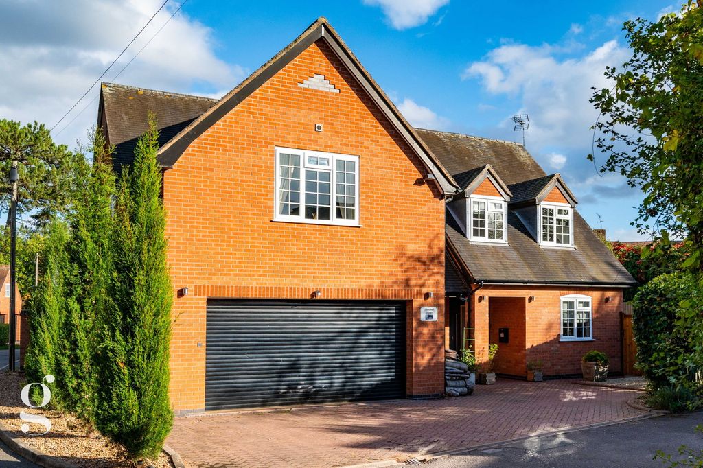 Property photo 1 of 45