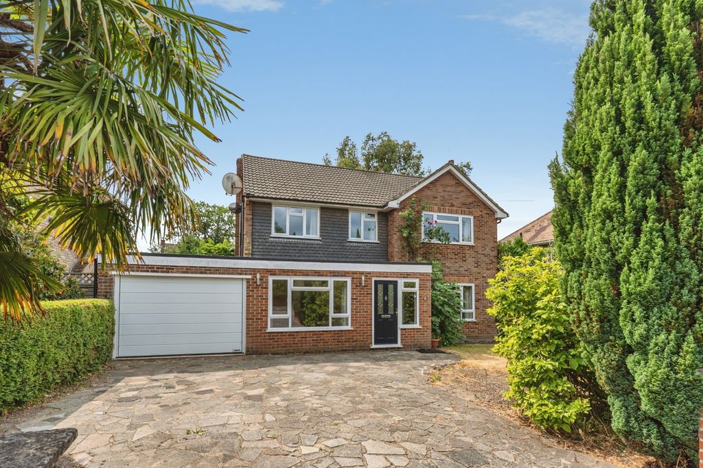 Property photo 1 of 20 Pbox-Img.Jpg