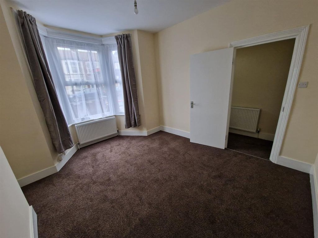 Property photo 2 of 15 Img-20230112-Wa0038.Jpg