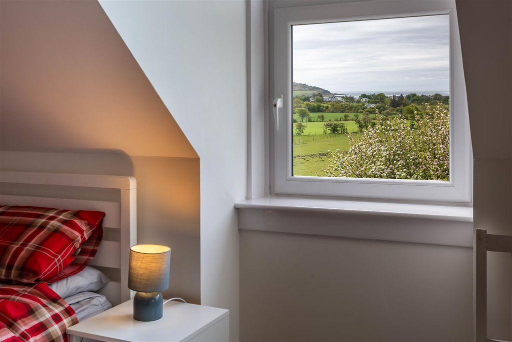 Additional image 33 of Land for saleTorbeg Farmhouse And Development. Blackwaterfoot, Isle Of Arran KA27