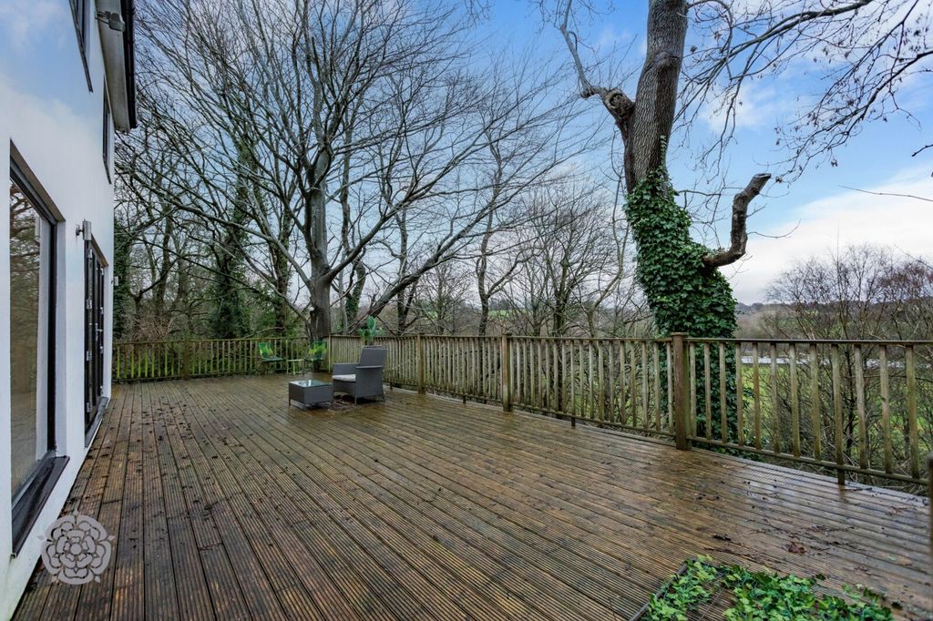 Additional image 49 of 5 bed detached house for saleHeywood Hall Road, Heywood OL10