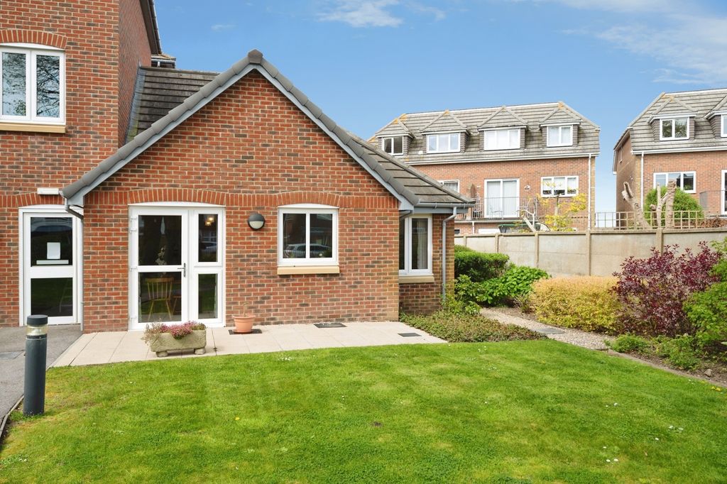 Property photo 1 of 13 Pbox-Img.Jpg