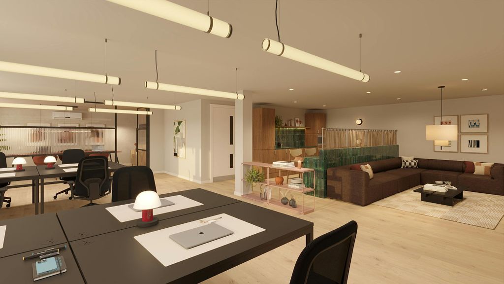 Property photo 1 of 2 First Floor Visual.Jpg