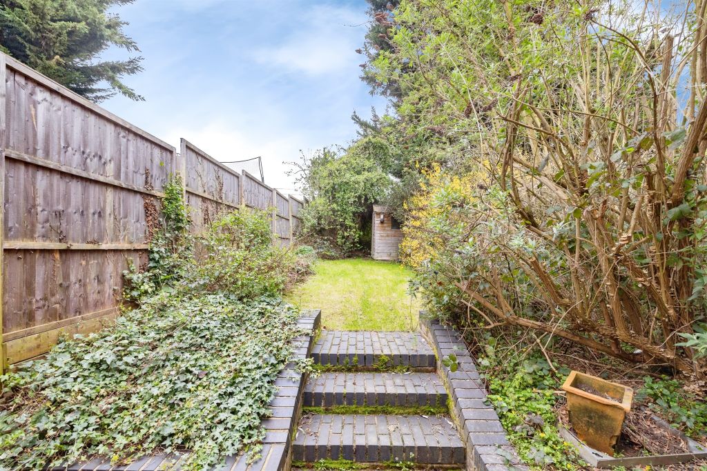 Property photo 3 of 23