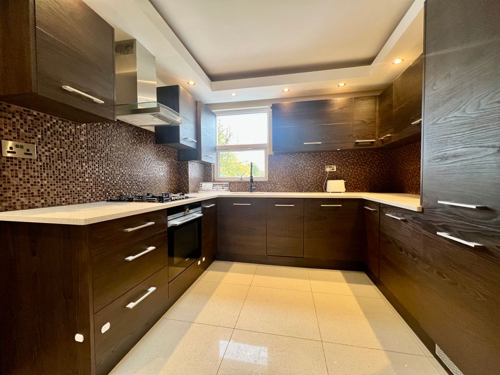 Property photo 1 of 10 Img_0099